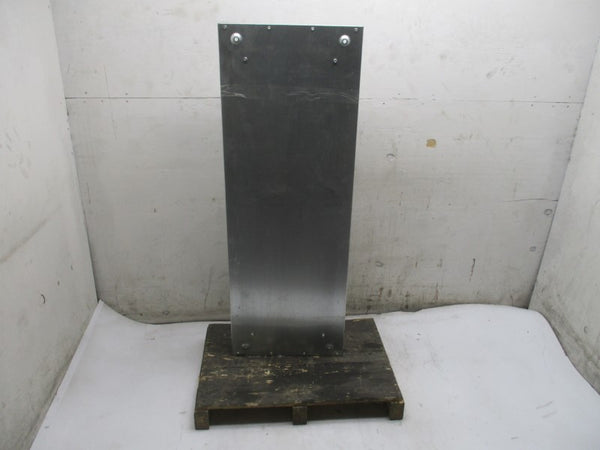 SIEMENS B56 NSNP