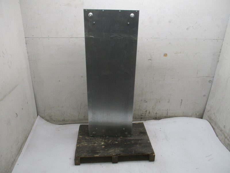 SIEMENS B56 NSNP