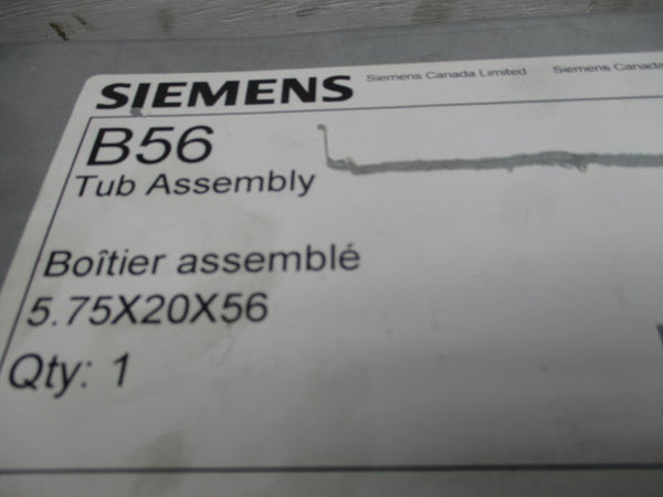 SIEMENS B56 NSNP