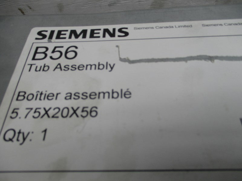 SIEMENS B56 NSNP