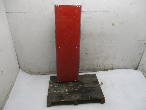 SIEMENS I2L66ML250A-BQD 347Y/600V 250A NSMP