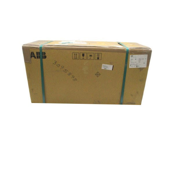 ABB ACS800-U1-0040-5+P901 NSFS