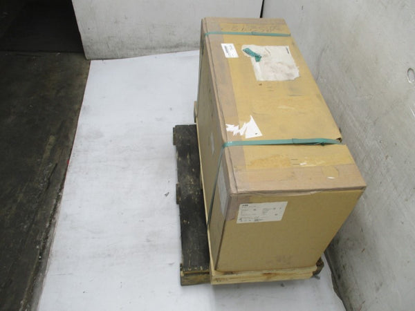 ABB ACS800-U1-0040-5+P901 NSFS