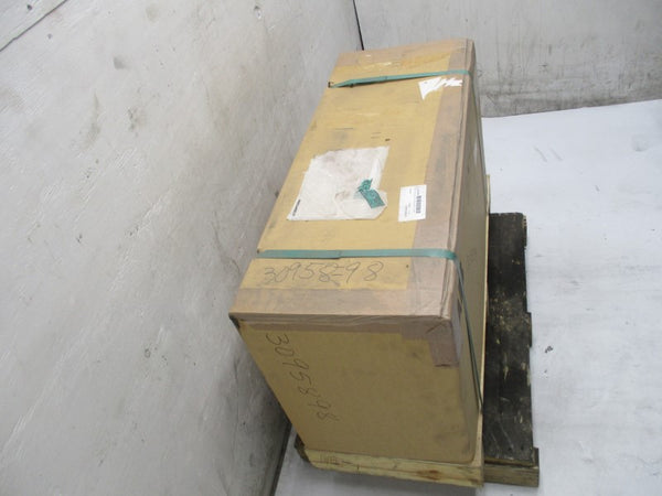 ABB ACS800-U1-0040-5+P901 NSFS