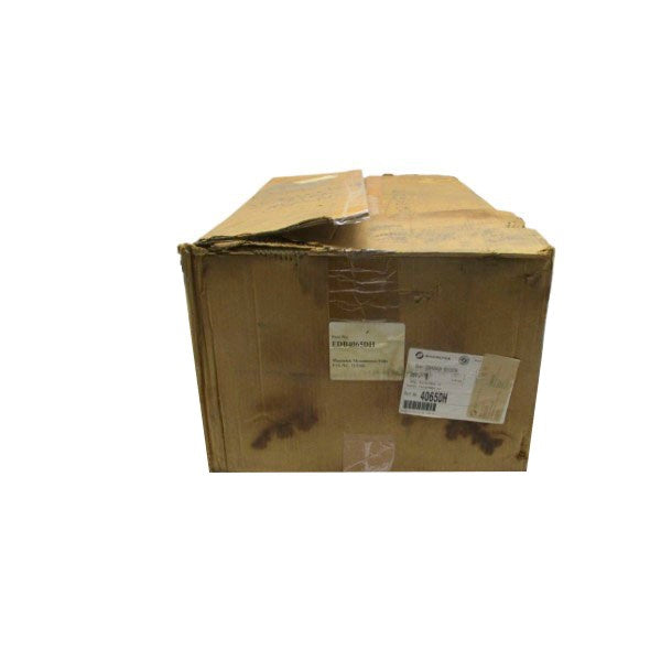 MAGNETEK EDB4065DH NSMP