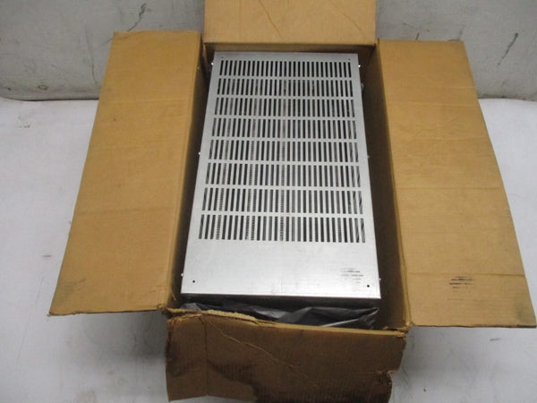 MAGNETEK EDB4065DH NSMP