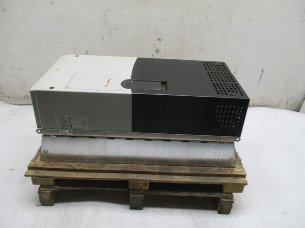 ALLEN BRADLEY 20G1AND415AN0NNNNN SER. A F/W 13.003 432-528VAC 389.6A NSNP