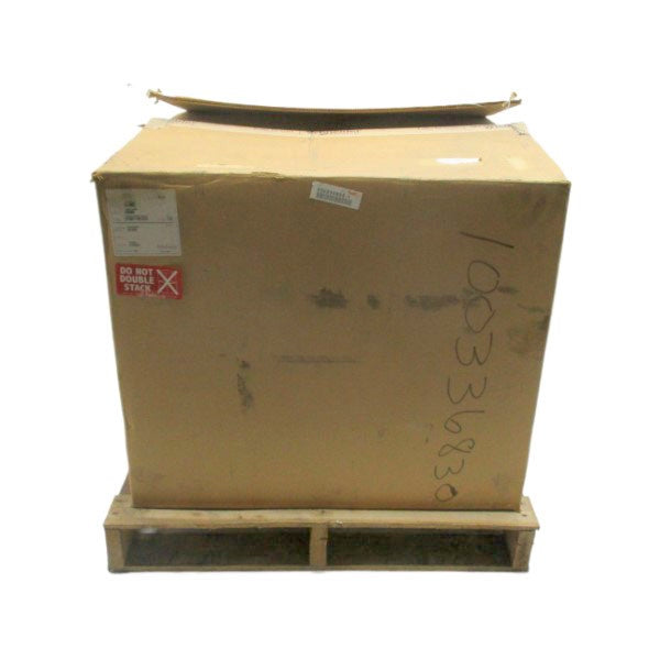 FOXBORO 2808-SABA-ISA-G SER. 2800 120VAC 24A 160-240PSI NSMP