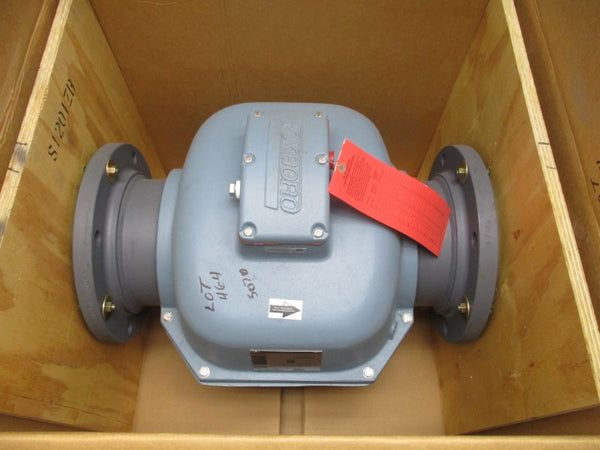 FOXBORO 2808-SABA-ISA-G SER. 2800 120VAC 24A 160-240PSI NSMP