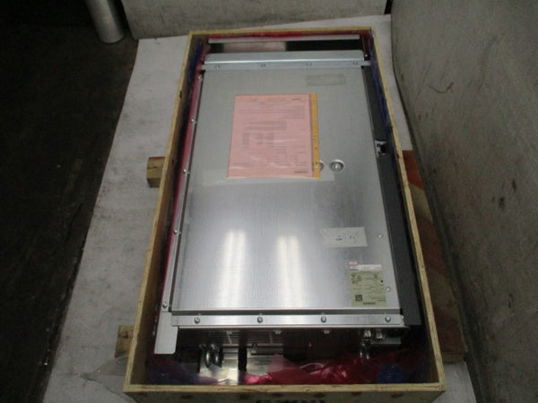 SIEMENS 6SL3335-7TG35-8AA4 500-690V 575A NSMP