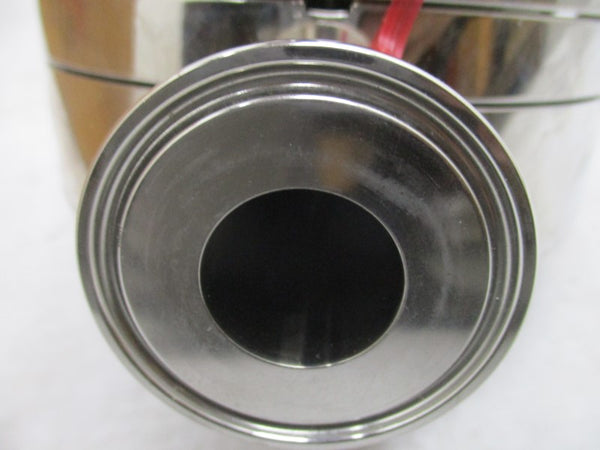 JORDAN VALVE 95 5-30PSI NSMP