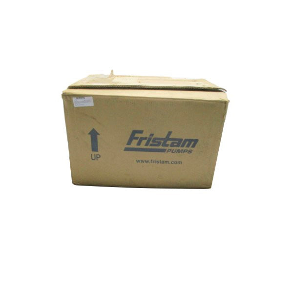 FRISTRAM FZX2150 NSMP