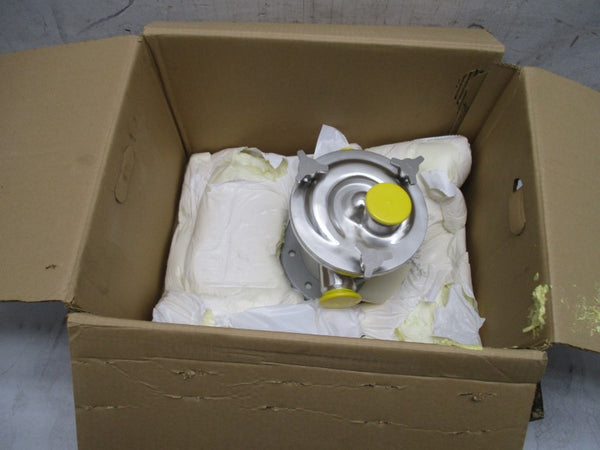 FRISTRAM FZX2150 NSMP
