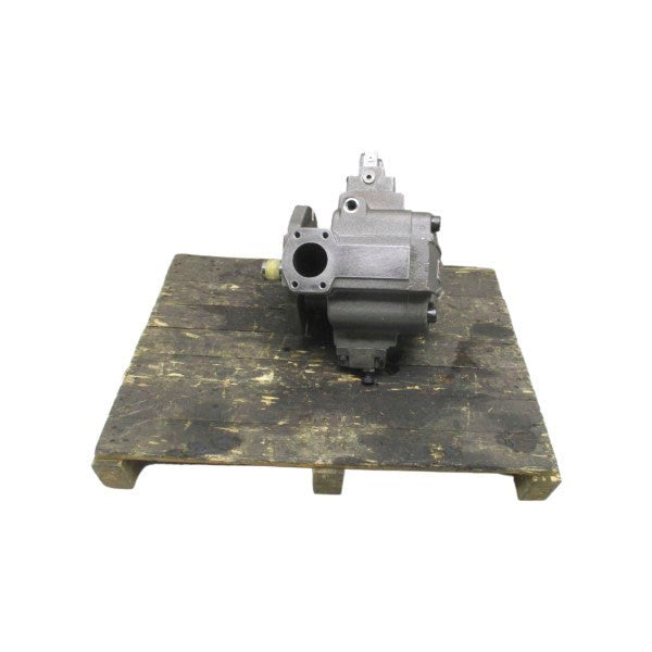 BOSCH 0513860250 0513R18C3VPV130SM21HYBC4 3000PSI NSNP