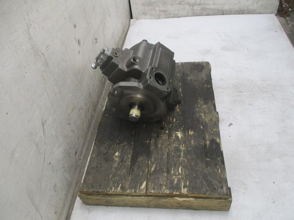 BOSCH 0513860250 0513R18C3VPV130SM21HYBC4 3000PSI NSNP