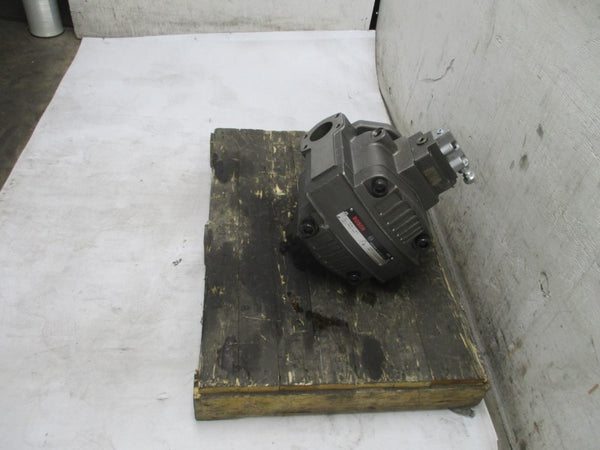 BOSCH 0513860250 0513R18C3VPV130SM21HYBC4 3000PSI NSNP