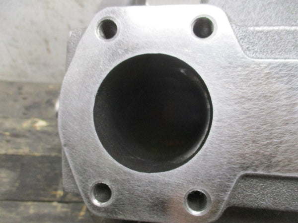 BOSCH 0513860250 0513R18C3VPV130SM21HYBC4 3000PSI NSNP