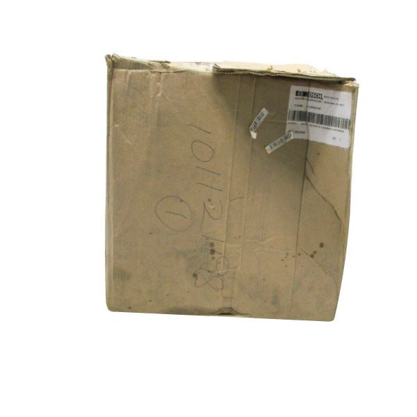 BOSCH 0513860250  3000PSI NSMP