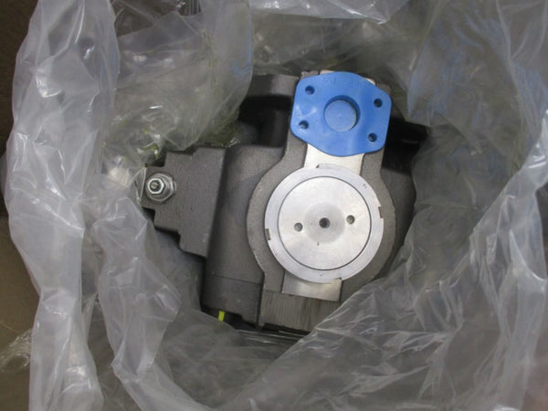 BOSCH 0513860250  3000PSI NSMP