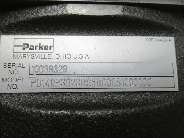 ACME TRANSFORMER T-2-53516-3S 240/480V NSNP