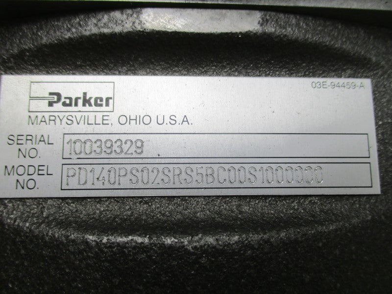 ACME TRANSFORMER T-2-53516-3S 240/480V NSNP