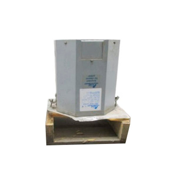 ACME TRANSFORMER T-2-53516-3S 240/480V NSNP