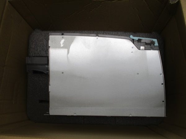 SIEMENS 6SL3130-6TE25-5AA3 380-480V 94-77A NSMP