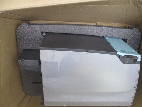 SIEMENS 6SL3130-6TE25-5AA3 380-480V 94-77A NSMP