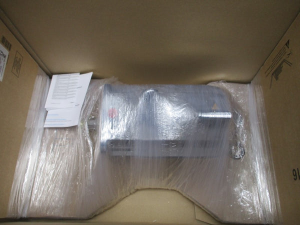 SIEMENS 1FK7084-2AC7 304V 8.5A NSMP