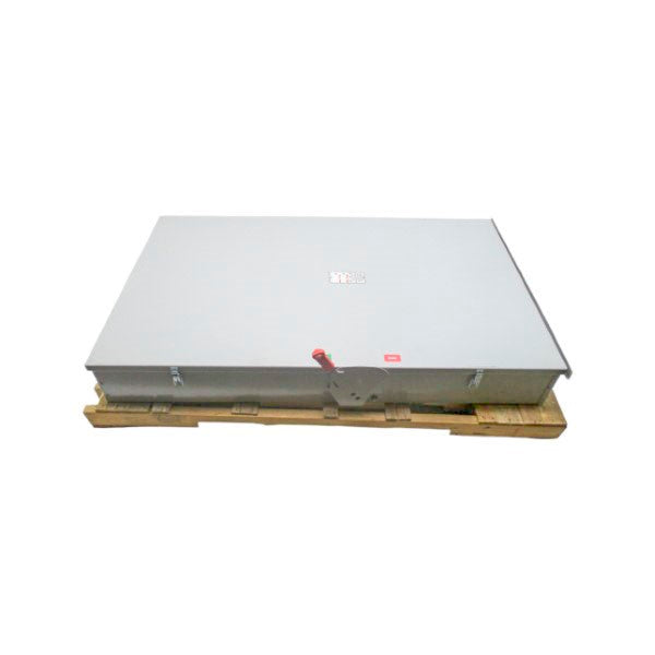 SIEMENS HFC367NR 600VAC 800A NSNP