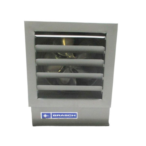 BRASCH BTU-15-4803SK5224 480V 23.93A NSNP