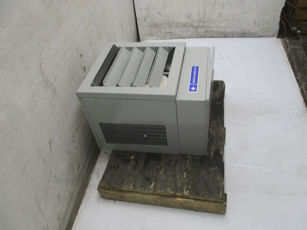 BRASCH BTU-15-4803SK5224 480V 23.93A NSNP