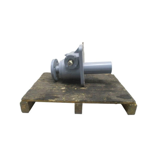 DUFF-NORTON M9025/M9024 NSNP