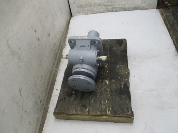DUFF-NORTON M9025/M9024 NSNP