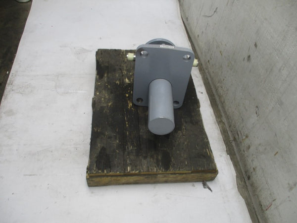 DUFF-NORTON M9025/M9024 NSNP