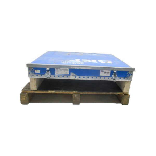 SKF HMVC60E NSMP