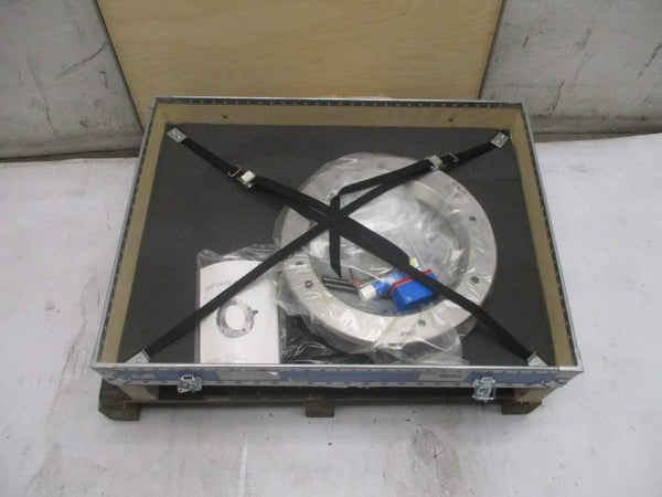 SKF HMVC60E NSMP