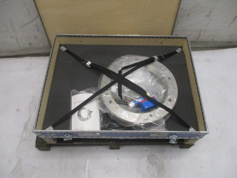 SKF HMVC60E NSMP