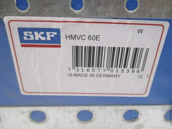 SKF HMVC60E NSMP