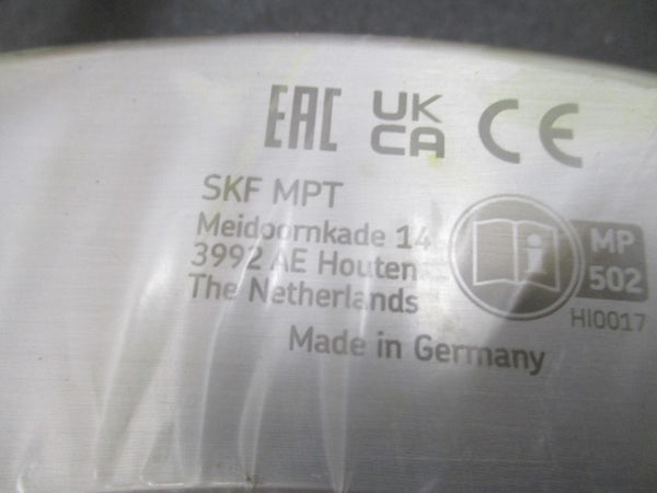 SKF HMVC60E NSMP