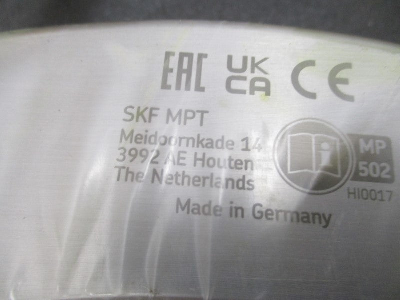 SKF HMVC60E NSMP