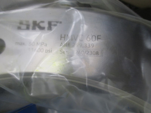 SKF HMVC60E NSMP
