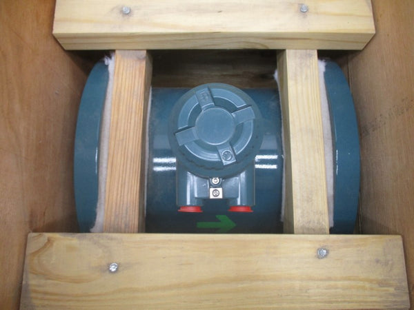 YOKOGAWA AXG200-CEFF2BA1AH212B-NNNNN NSMP