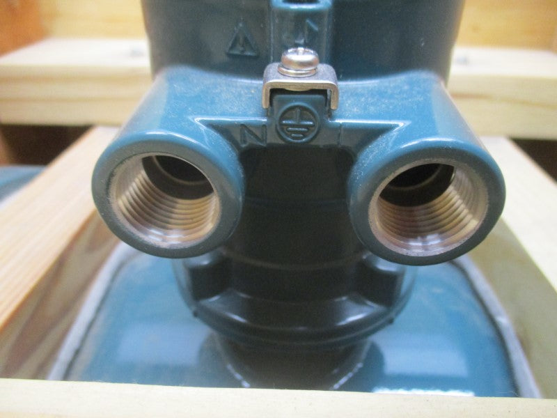 YOKOGAWA AXG200-CEFF2BA1AH212B-NNNNN NSMP