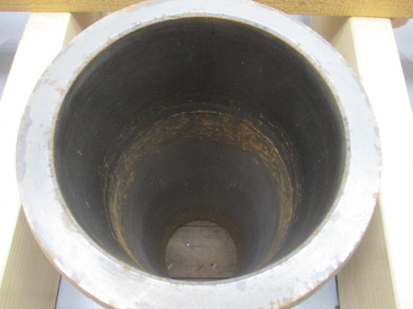 FLENDER 480903527-6 NSNP