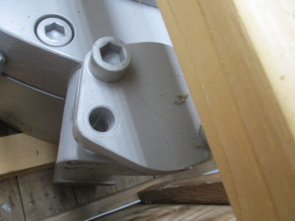 FLENDER 480903527-6 NSNP