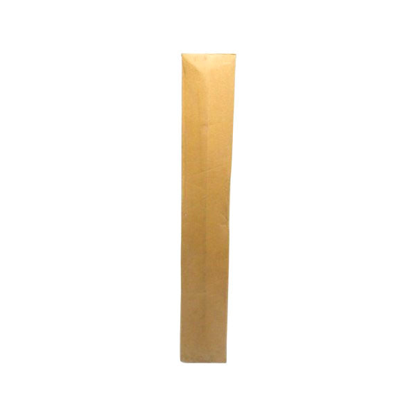 HY-PRO HP107L36-6MV NSFS