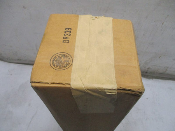 HY-PRO HP107L36-6MV NSFS
