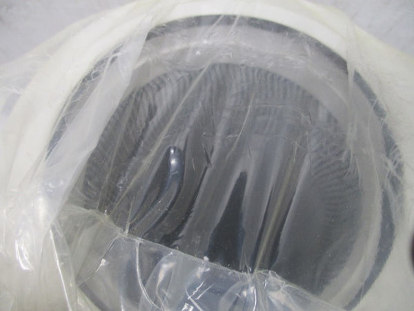 HY-PRO HP107L36-6MV NSMP