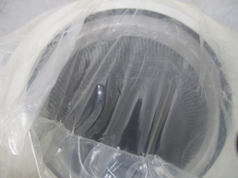 HY-PRO HP107L36-6MV NSMP